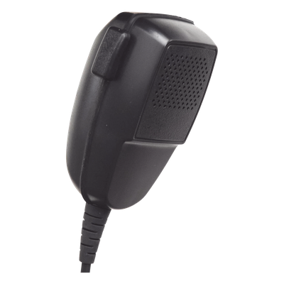 TX596EPC/1