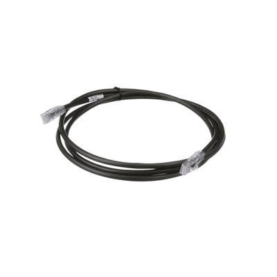 UTP6AX50BL
