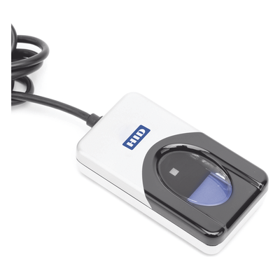 URU4500