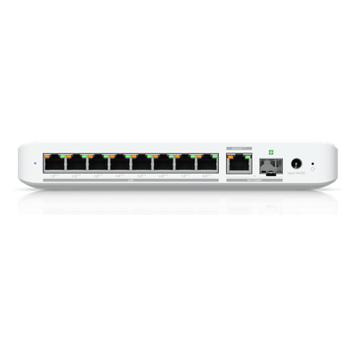 USW-FLEX-2.5G-8-POE
