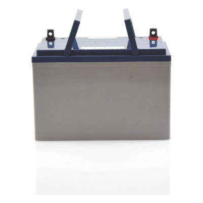 PS-121000-U