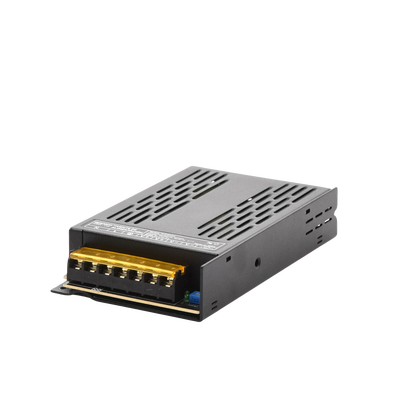PLI-24-DC-5A