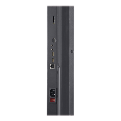 DS-D6022FN-B