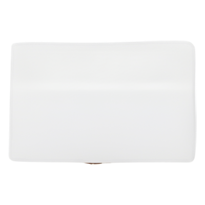 TMK-1020-F