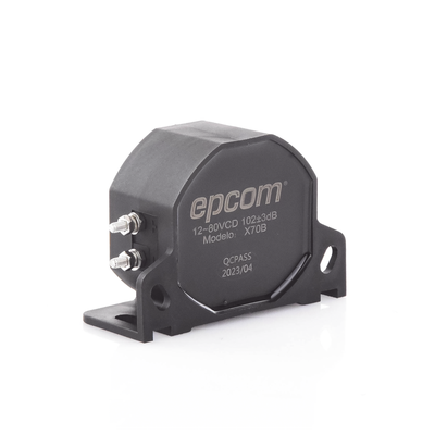 X70B