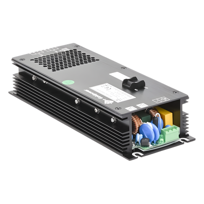 GPAD-341-M273D