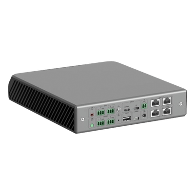 DS-QAPPU1212-N