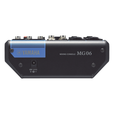 MG06