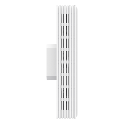 EAP725-WALL