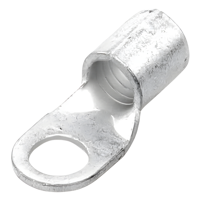 HUB-YAD-6CM-6E14