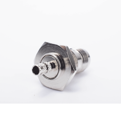 RP-1212-C