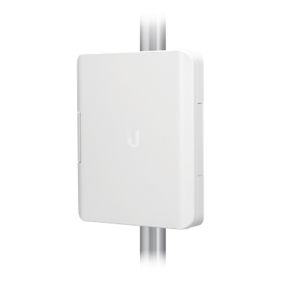 USW-FLEX-UTILITY