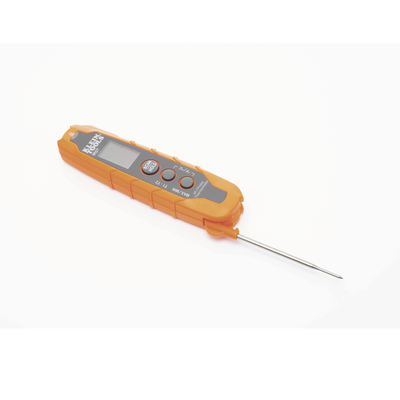 IR-07