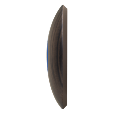 NHD-COVER-WOOD-3
