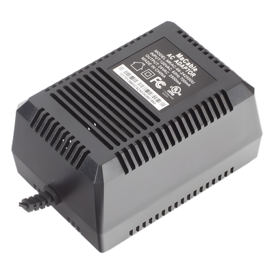 MKAC-66-242500U