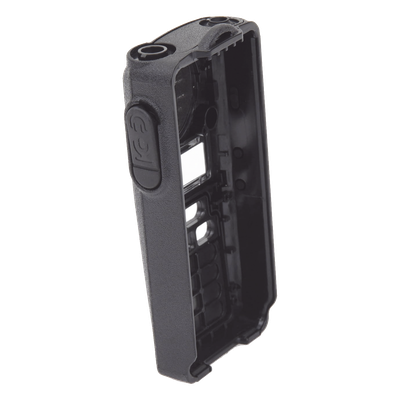 TXCEP350