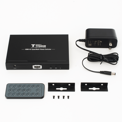 TT401MS
