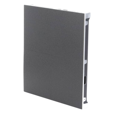 DS-D4425FI-CAF(B)