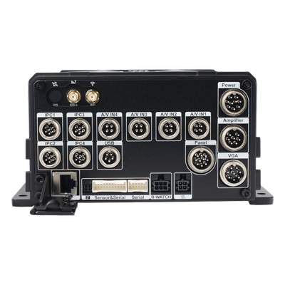 XMRX3NPRO