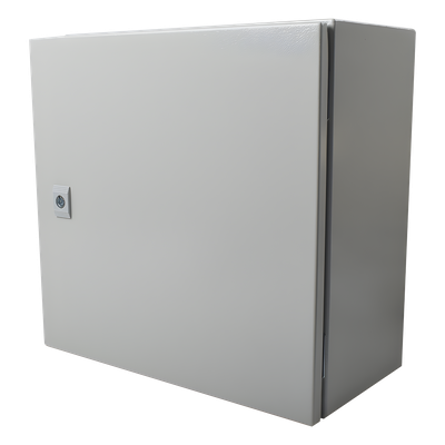 PST-4040-20A