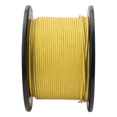 PUR6AHD04YL-G