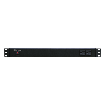 PDU15B2F8R