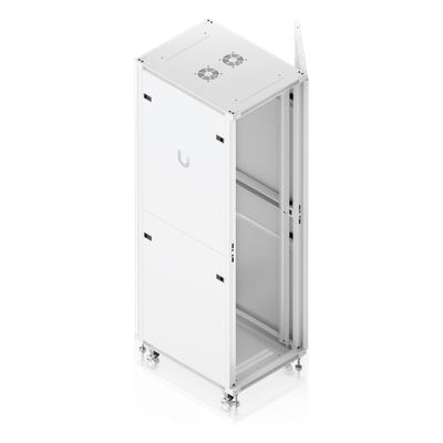 UACC-RACK-42U-800-P
