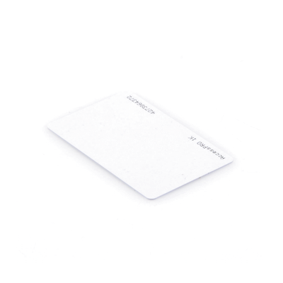 ACCESS-CARD-M1K