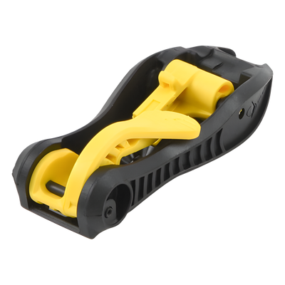 Z-TOOL