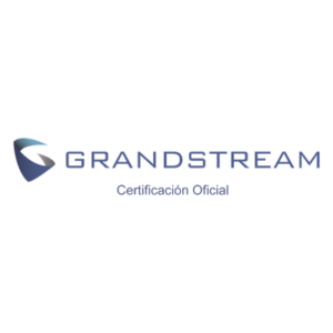 GRANDSTREAM EXPERTGSWIFI – Certificación Profesional / WiFi Empresarial / Laboratorios Prácticos GWN76xx / Examen Incluido