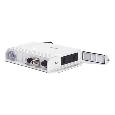 SG50-L08GL-915M