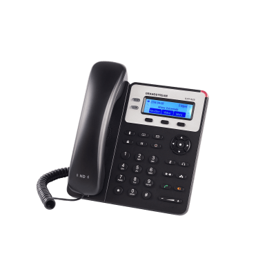 GXP-1625