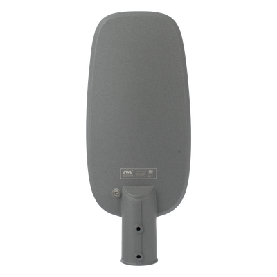 JALP02-100X
