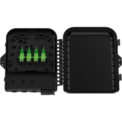 GFS8G-V2