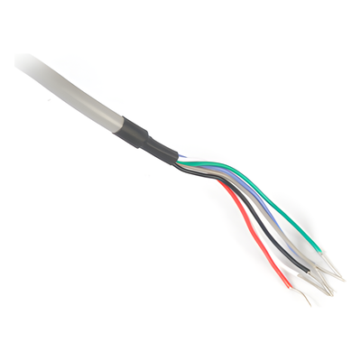 SYS-KR600-M