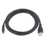 CROW CRPW16D – Interface de Programación USB / Conexión Directa / Paneles Serie Runner / Transferencia de Datos / Firmware Optimizado