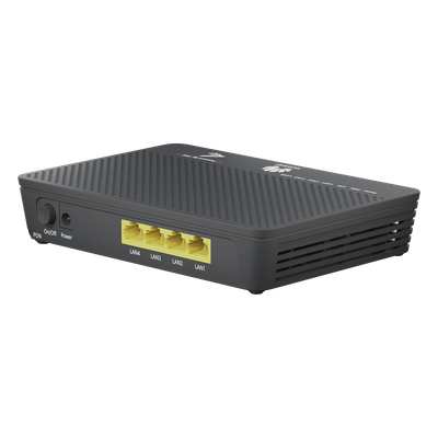 F100D-4G