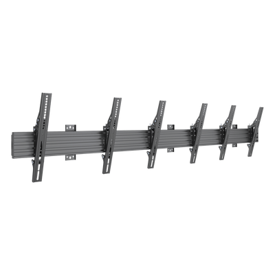 LCW3X1UT400