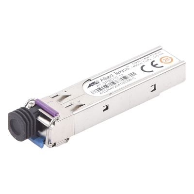 AT-SPBD10-14