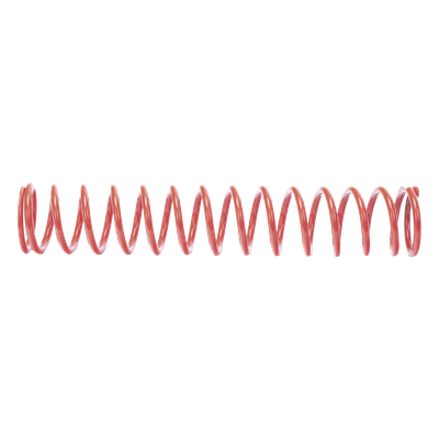 7210745