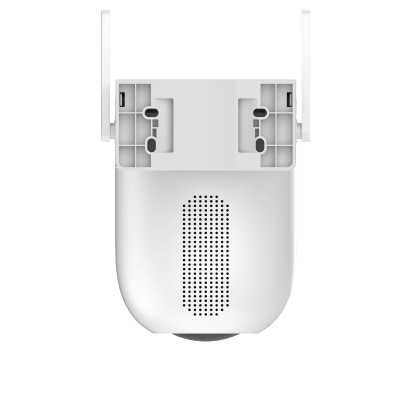 CSH9C/6MP/V2