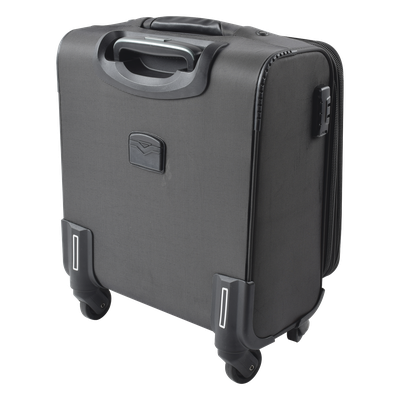 EXECUTIVECASE19