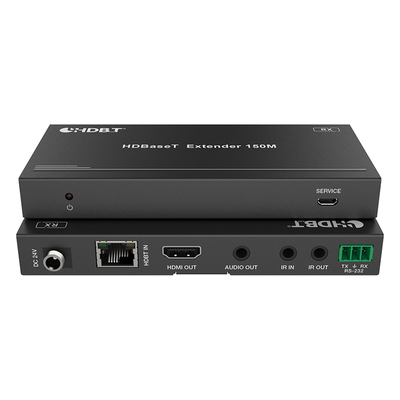 EPP-SPB14H150