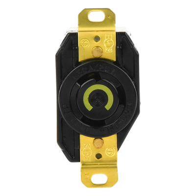HUB-HBL-2610