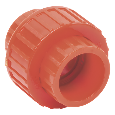 RP-5208