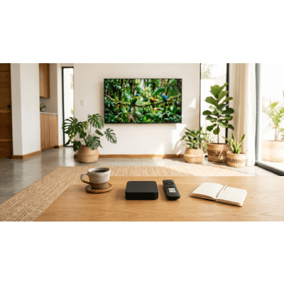 LP1TVBOX