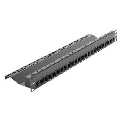 Z6-PNL-24K