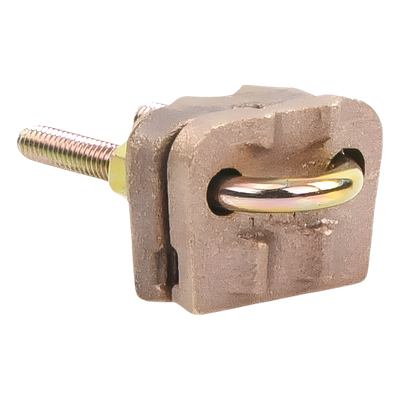 TG-AB18