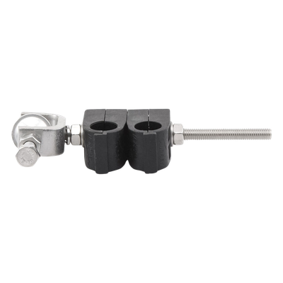 SHK-12-2-P