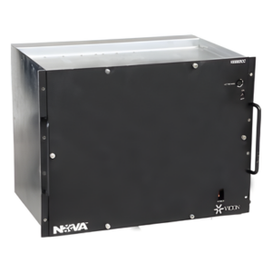 VARIOS SMARTRACKSV – CMRA.TIPO DOMO EN RIEL,INC.FTE.D/PODER,DEMODULADOR,RF MODEM